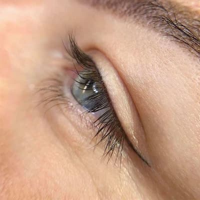 آیا امکان انجام تاتوی طبیعی خط چشم وجود دارد؟