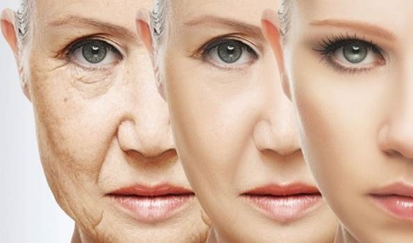 بهترین روش های جوانسازی پوست صورت